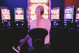 Официальный сайт Columbus Casino